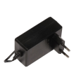 Sursa de alimentare DC 24v 1.2A - Mikrotik SAW30-240-1200GR2A
