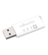 Stick USB wireless pentru management - Mikrotik Woobm-USB