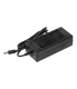 Sursa de alimentare DC 24V 2.5A - Mikrotik 24HPOW