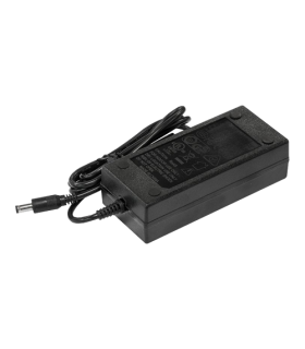 Sursa de alimentare DC 24V 2.5A - Mikrotik 24HPOW