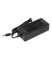 Sursa de alimentare DC 24V 2.5A - Mikrotik 24HPOW
