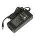 Sursa de alimentare DC 48V 1.46A 70W - Mikrotik 48POW
