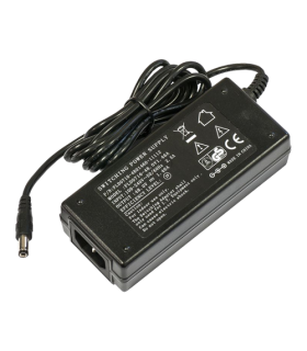 Sursa de alimentare DC 48V 1.46A 70W - Mikrotik 48POW