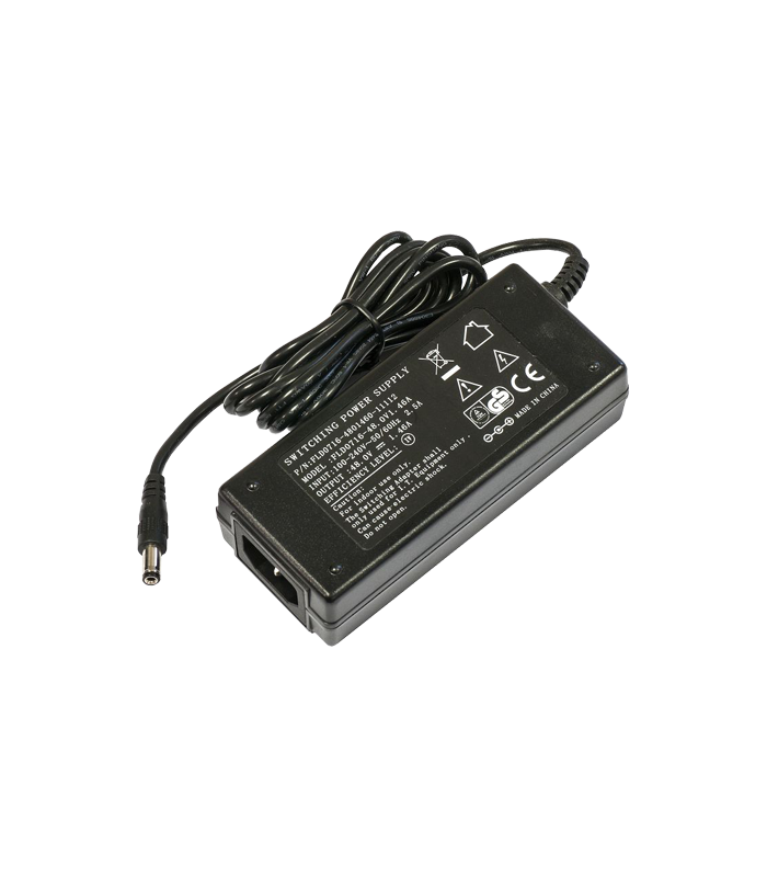 Sursa de alimentare DC 48V 1.46A 70W - Mikrotik 48POW