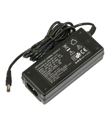 Sursa de alimentare DC 48V 1.46A 70W - Mikrotik 48POW