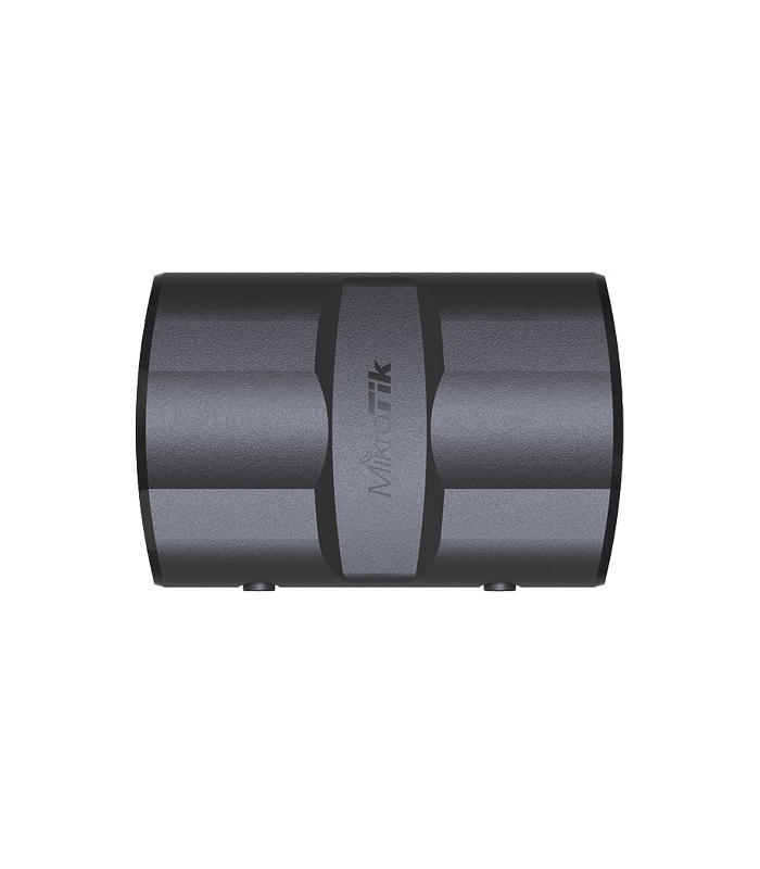 Instrument management prin App conexiune Wi-Fi - Mikrotik RBMQS