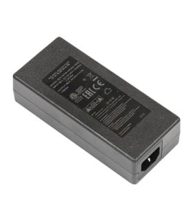Sursa de alimentare DC 48V 2A 96W - Mikrotik 48V2A96W