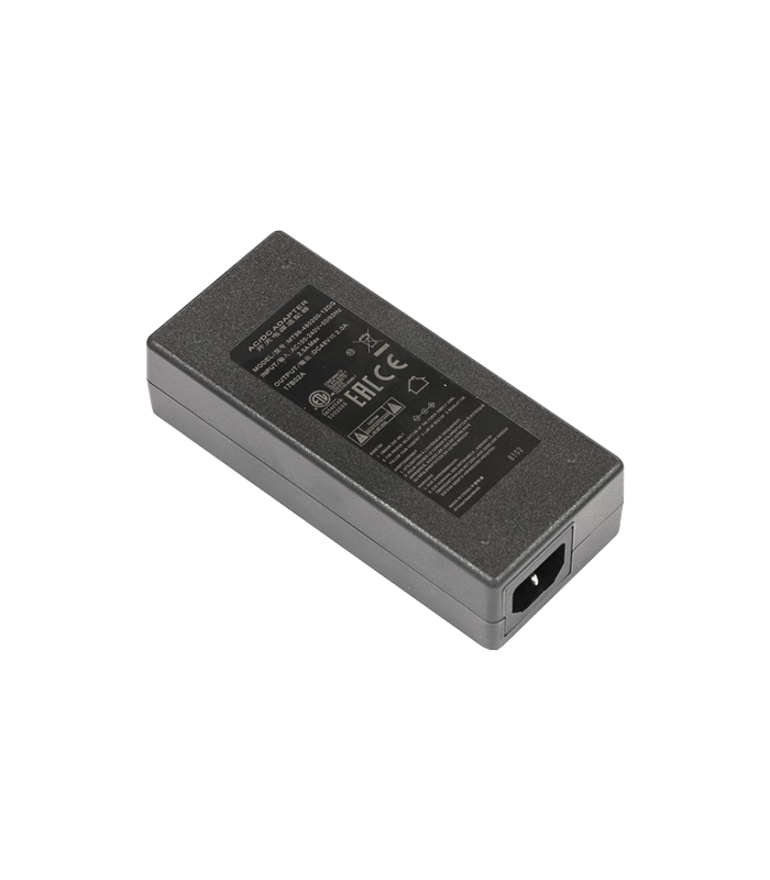 Sursa de alimentare DC 48V 2A 96W - Mikrotik 48V2A96W