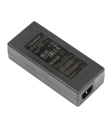 Sursa de alimentare DC 48V 2A 96W - Mikrotik 48V2A96W