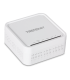 Router WiFi AC1200 MU-MIMO sistem Mesh (Kit 2 buc) - TRENDnet TEW-832MDR2K