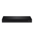 Switch Web Smart, 16 x Gigabit PoE+, 4 x Gigabit/SFP, putere 370W - TRENDnet TPE-1620WSF