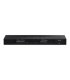 Switch 16 porturi Gigabit PoE/PoE+ 123W - TRENDnet TPE-TG160H