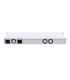 Cloud Core Router, 12 x Gigabit, RouterOS L6, 1U - MikroTik CCR1016-12G