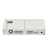 Cloud Router Switch, 24 x Gigabit, 1 x SFP, RouterOS L5 - MikroTik CRS125-24G-1S-2HnD-IN