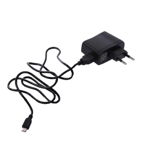 Sursa de alimentare 5V 1A - MikroTik 5VPOW