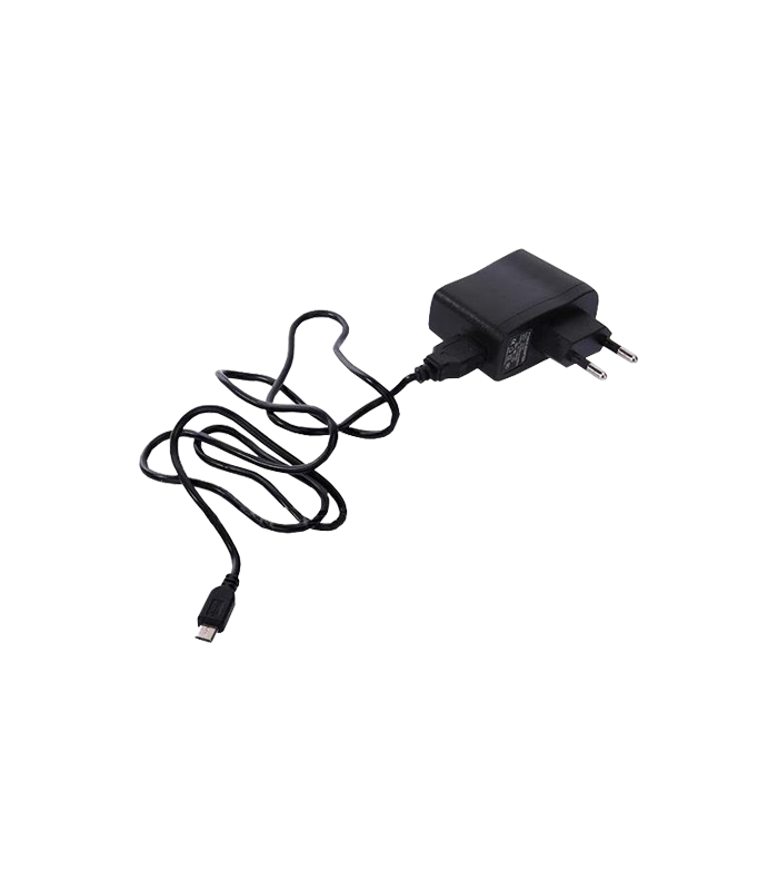 Sursa de alimentare 5V 1A - MikroTik 5VPOW