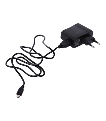 Sursa de alimentare 5V 1A - MikroTik 5VPOW