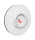 Disc Lite5 ac, antena 21dBi 5GHz, 802.11ac, 1 x Gigabit, PoE - MikroTik RBDiscG-5acD