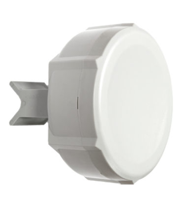 SXT SA5 ac, antena 14dBi 5GHz, 8KM+, 802.11ac, Gigabit, PoE - MikroTik RBSXTG-5HPacD-SA