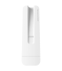 OmniTIK 5 ac, 2 antene 7.5dBi 5GHz, 802.11an/ac, 5 x Gigabit LAN, PoE - MikroTik RBOmniTikG-5HacD