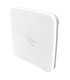 SXTsq Lite2, antena 10dBi 2.4GHz, 802.11bgn, 1 x LAN, PoE - MikroTik RBSXTsq2nD