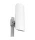 mANTBox 2 12s, antena 12dBi 2.4Ghz, 802.11bgn, 1 x Gigabit LAN, PoE - MikroTik RB911G-2HPnD-12S