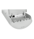 mANTBox 2 12s, antena 12dBi 2.4Ghz, 802.11bgn, 1 x Gigabit LAN, PoE - MikroTik RB911G-2HPnD-12S