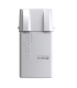 BaseBox 2, 1 x Gigabit LAN, USB, miniPCIe, 802.11b/g/n 2.4Ghz 2x2, PoE, outdoor - MikroTik RB912UAG-2HPnD-OUT