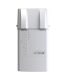 BaseBox 5, 1 x Gigabit LAN, USB, miniPCIe, 802.11a/n 5Ghz 2x2, PoE, outdoor - MikroTik RB912UAG-5HPnD-OUT