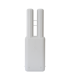 OmniTIK 5 PoE, 2 antene 7.5dBi 5GHz, 802.11an, 5 x LAN (4 x PoE), USB - MikroTik RBOmniTikUPA-5HnD