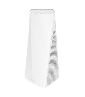 Audience, 2 x Gigabit, 802.11b/g/n 2.4Ghz, 2 x 802.11ac 5Ghz - MikroTik RBD25G-5HPacQD2HPnD