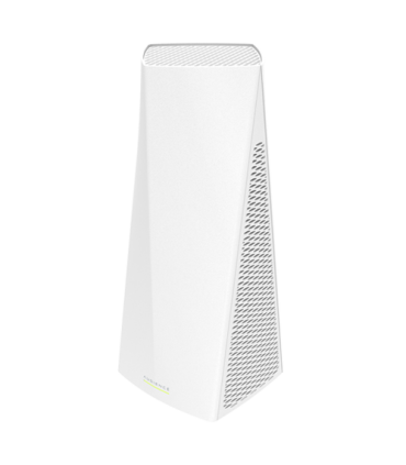 Audience, 2 x Gigabit, 802.11b/g/n 2.4Ghz, 2 x 802.11ac 5Ghz - MikroTik RBD25G-5HPacQD2HPnD