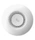 cAP, 1 x LAN, 802.11b/g/n 2.4Ghz, antena 2dBi, PoE - MikroTik RBcAP2nD