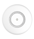 cAP ac, 2 x Gigabit (1 x PoE-out), 802.11b/g/n 2.4GHz, 802.11an/ac 5GHz, injector PoE - MikroTik RBcAPGi-5acD2nD