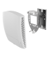 wsAP ac lite, 3 x LAN, 802.11b/g/n 2.4Ghz, 802.11ac 5Ghz, USB, fara sursa alimentare - MikroTik RBwsAP-5Hac2nD