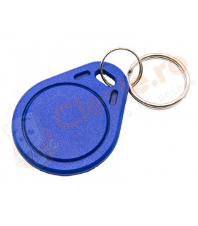 Key Tag 13.56 Mhz
