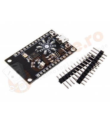 Modul Wireless W600 cu Micro USB