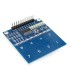 Modul touch capacitiv TTP226 8 taste