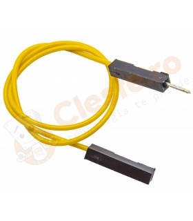 Fir Dupont mama Tata de 20cm