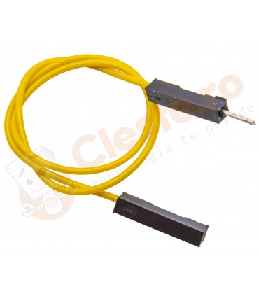 Fir Dupont mama Tata de 20cm