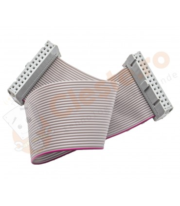 Cablu conector FC26P IDC 20cm