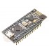 Placa de dezvoltare arduino nano bluetooth CC2540