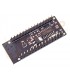 Placa de dezvoltare arduino nano bluetooth CC2540