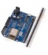 Placă expansiune WI-FI ESP8266-12E WEMOS