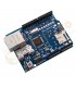 Placă de expansiune Ethernet W5100
