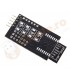 Placa dezvoltare Nodemcu LUA WeMos D1 R3