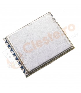 Modul receptor RX5808 5.8G
