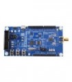 STMICROELECTRONICS - STEVAL-IDB007V2 - Evaluation Board, BlueNRG-1 Bluetooth SoC, V5.0, Arduino Shield Compatible