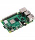 Kit Nou Raspberry Pi 4 8 GB
