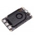 Placa Dezvoltare LattePanda 3 Delta 864, Windows/Linux, 8GB/64GB